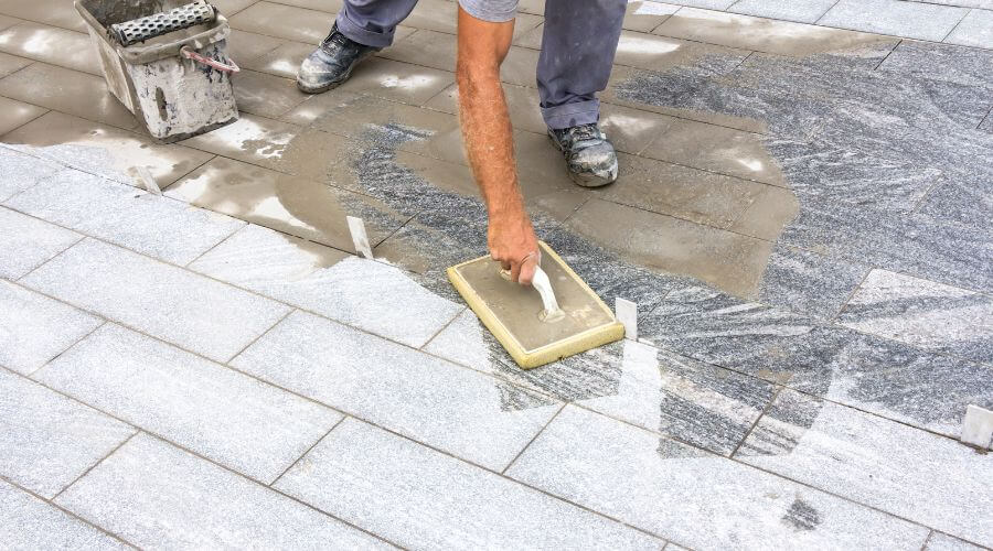 Expert flood damage restoration services in Laurel Hill, NC